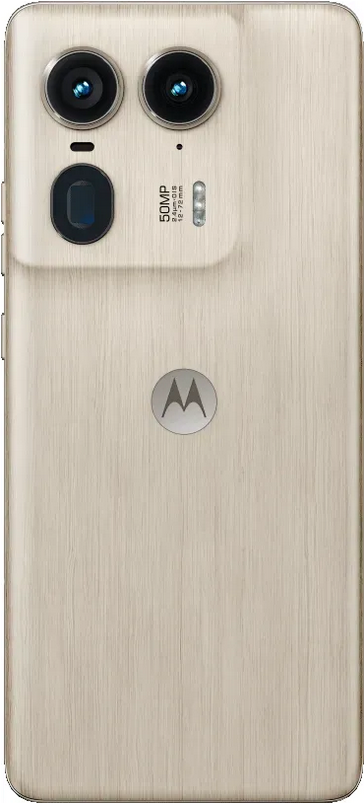 Motorola Edge 50 Ultra