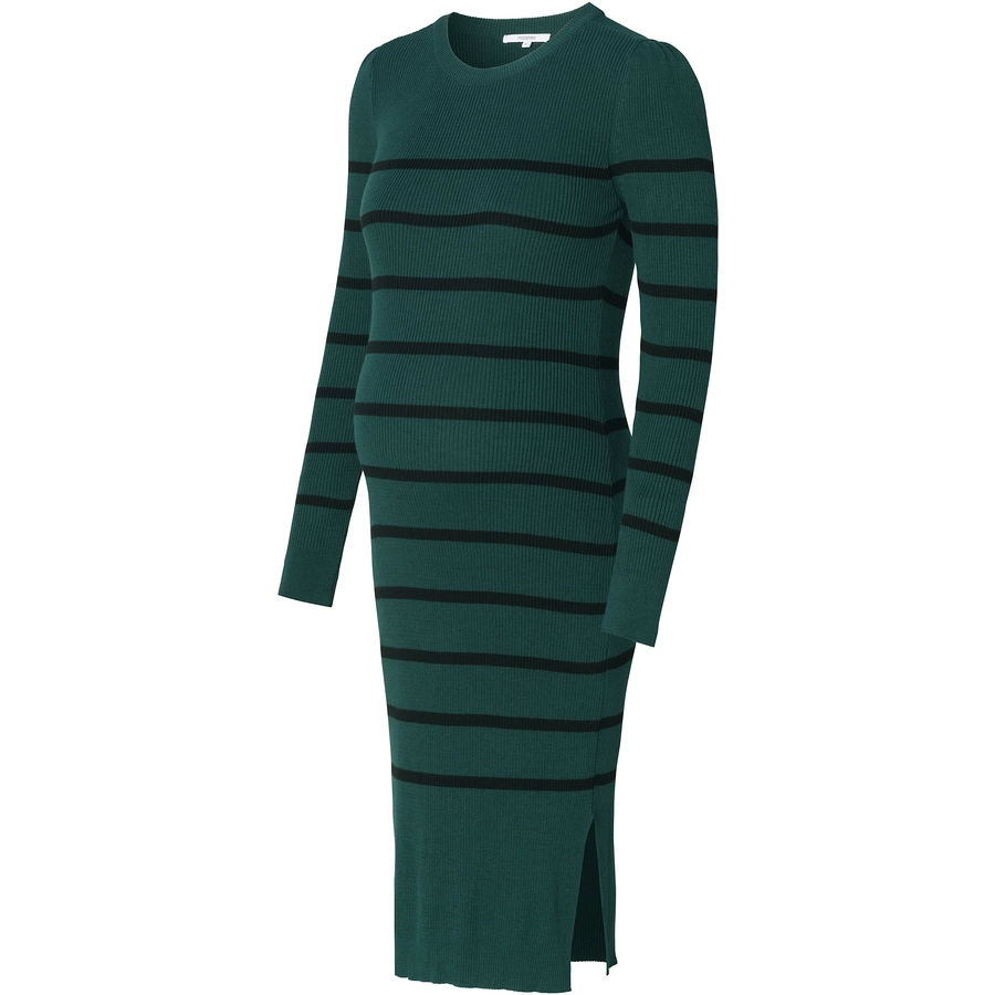 Noppies Kleid Obion Green gables