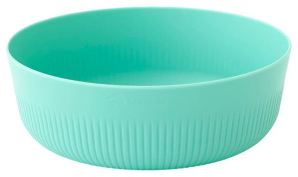Bol Sea To Summit Passage 720 ml Bleu