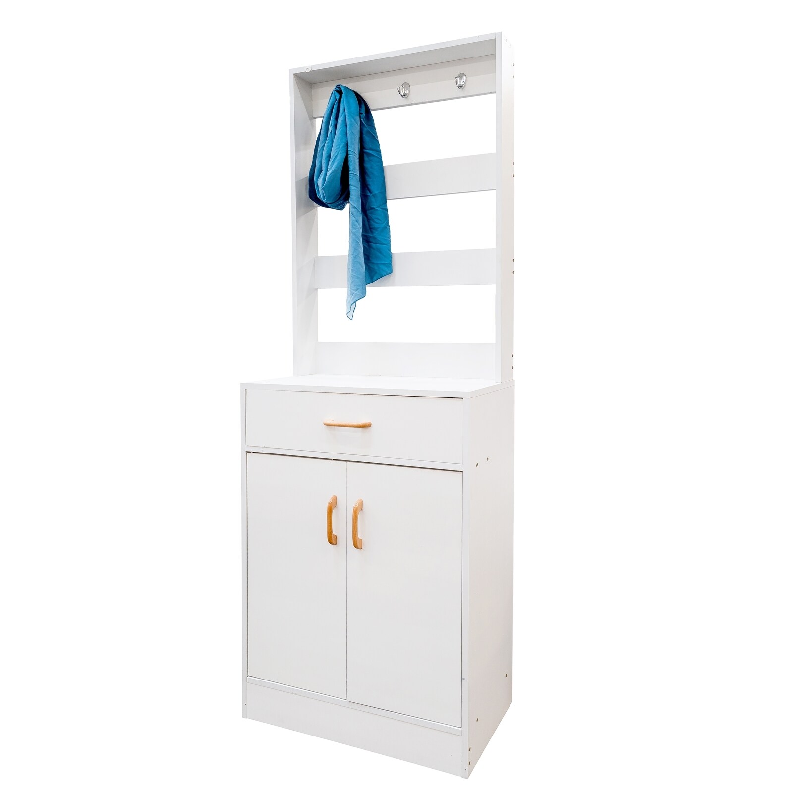 HTI-Living Haushaltsschrank Olivia