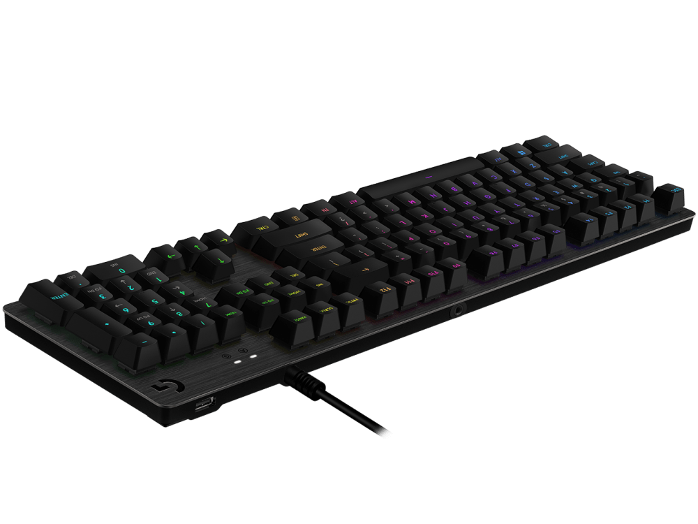 G512 Carbon
