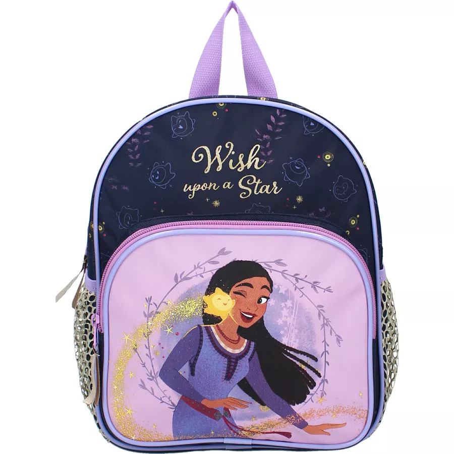 Vadobag Rucksack Wish Shining Star