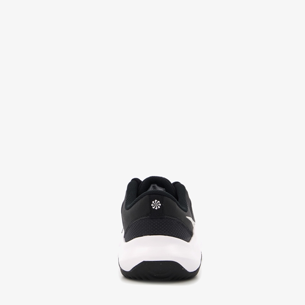 Nike Legend Essential 3 sportschoenen zwart