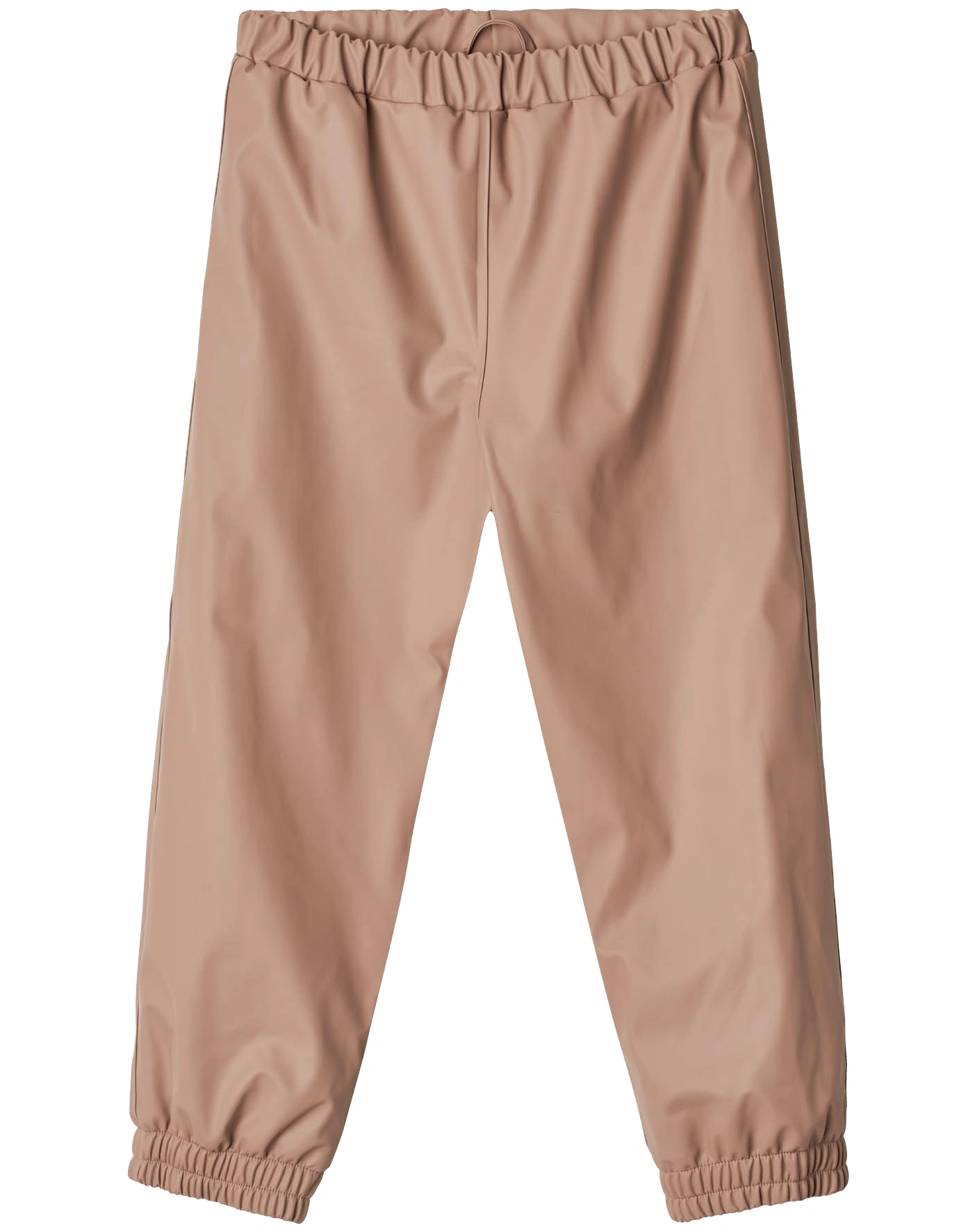 Thermo-Regenhose UM in lavender rose