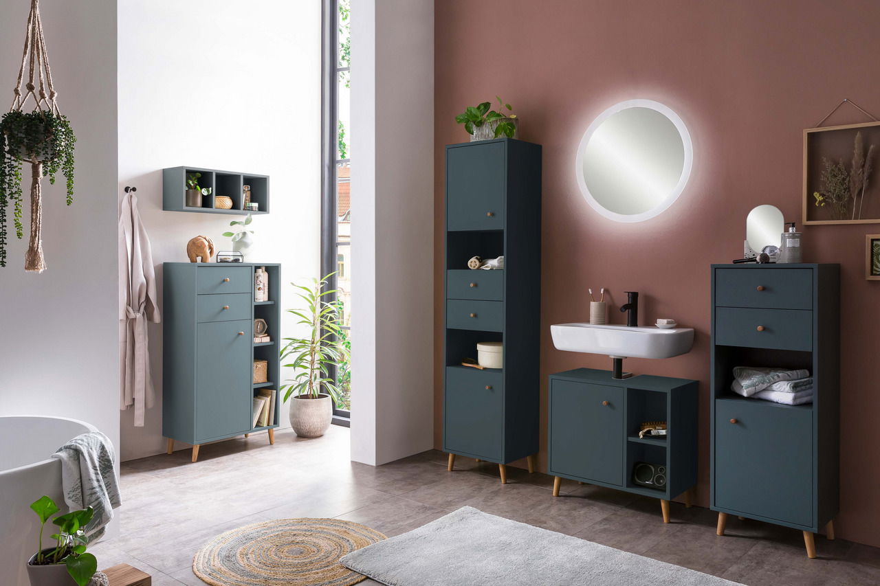 Stylife Regal BJARNE