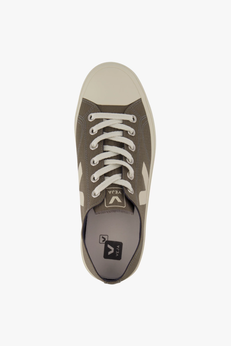 VEJA Wata II Low Riptop Herren Sneaker