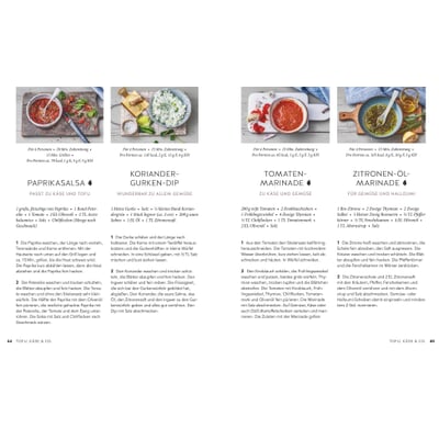 Veggie Grillen