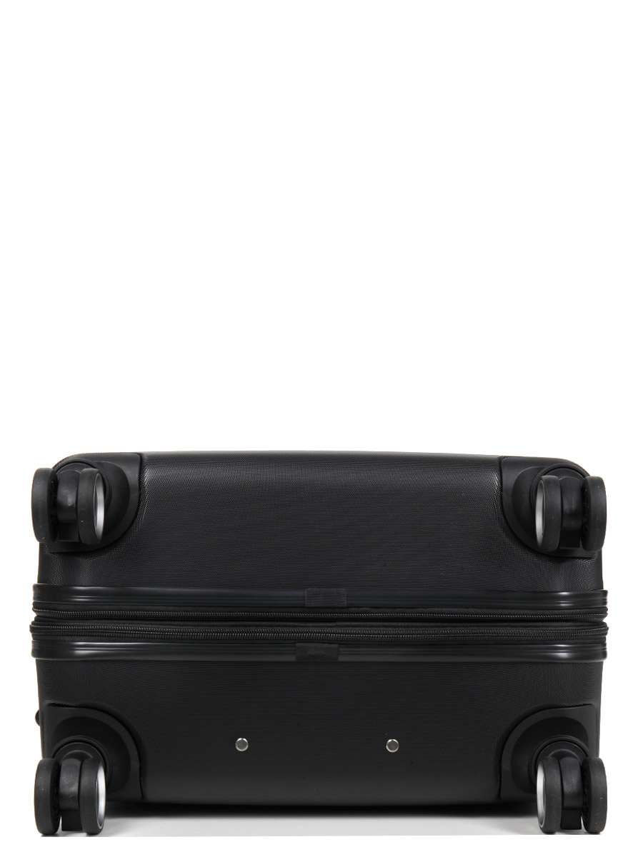 Valise Worldline Linz 2 - 65 cm