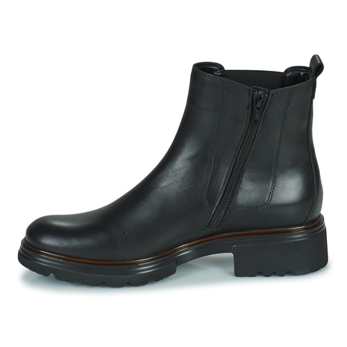 Gabor - 9161027 - Noir