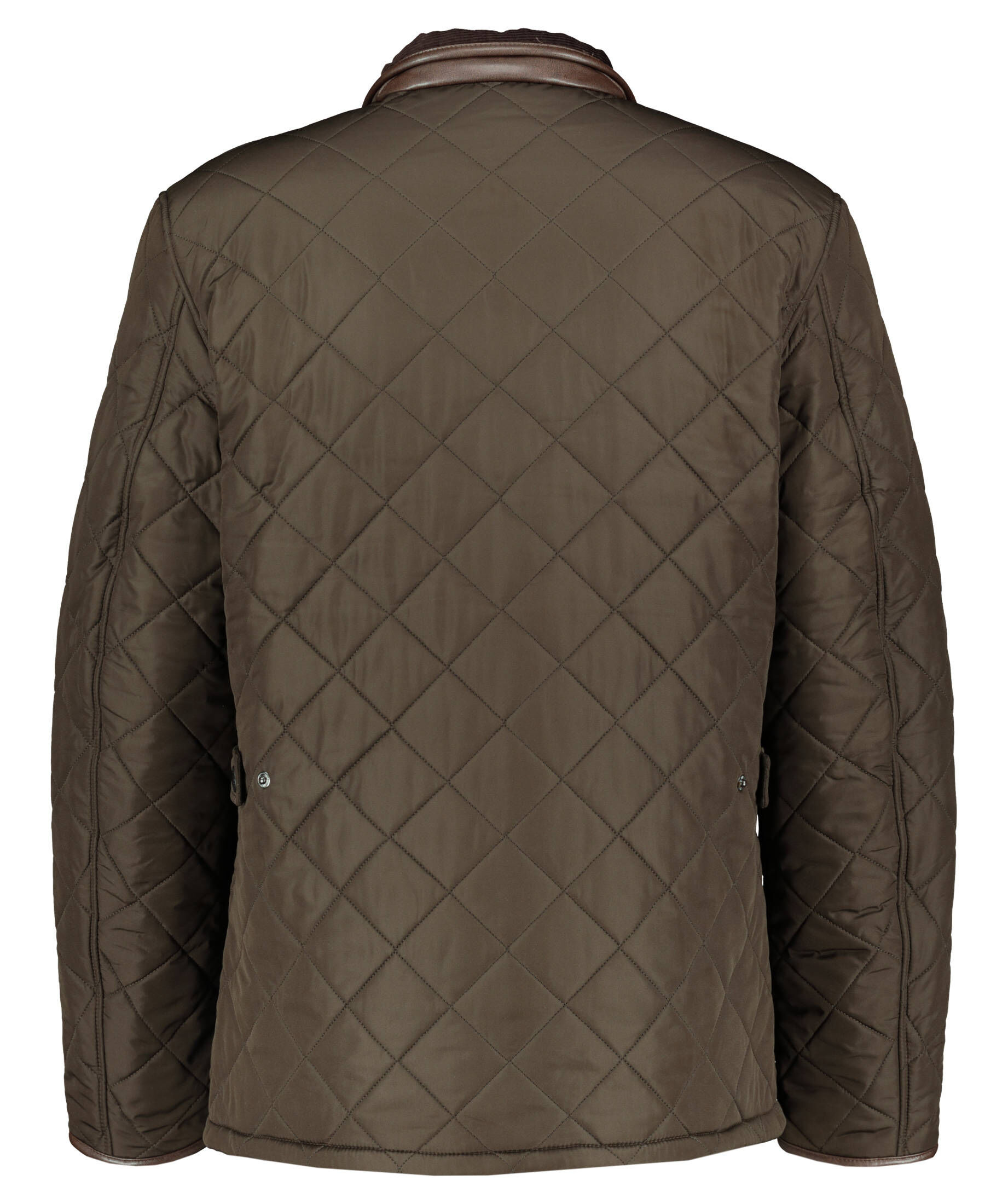 Barbour| Herren Jacke 