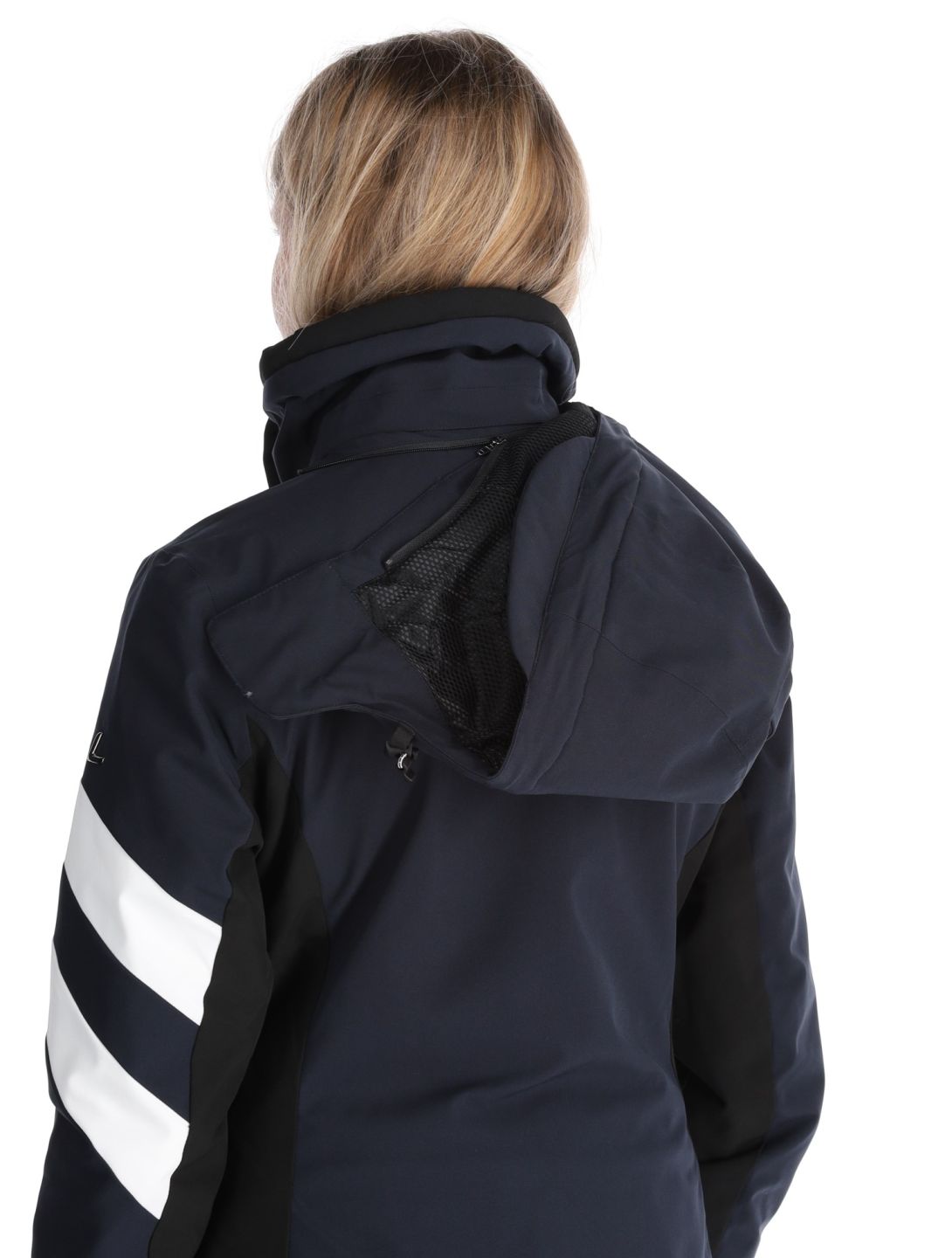 Lintula ski-jas dames