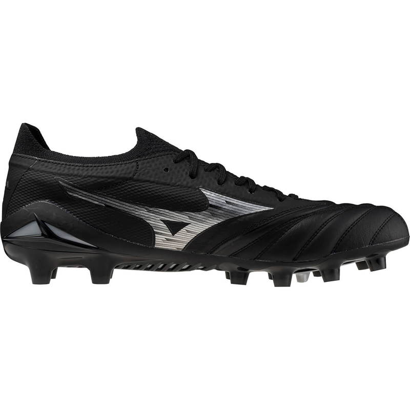 Mizuno Morelia Neo IV Elite FG Fodboldstøvler