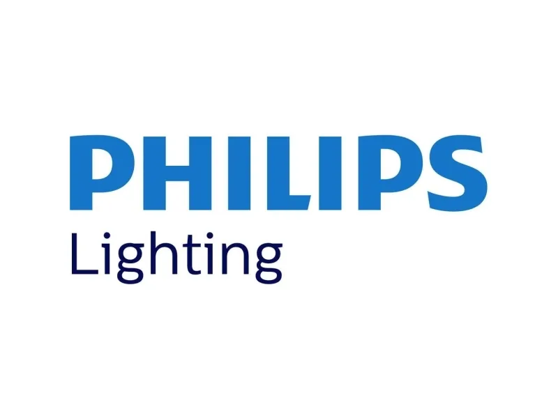 Philips Hue White ambiance Enrave - Vedhængslampe - LED - 33.5 W - varmt til køligt hvidt lys - 2200-6500 K - hvid