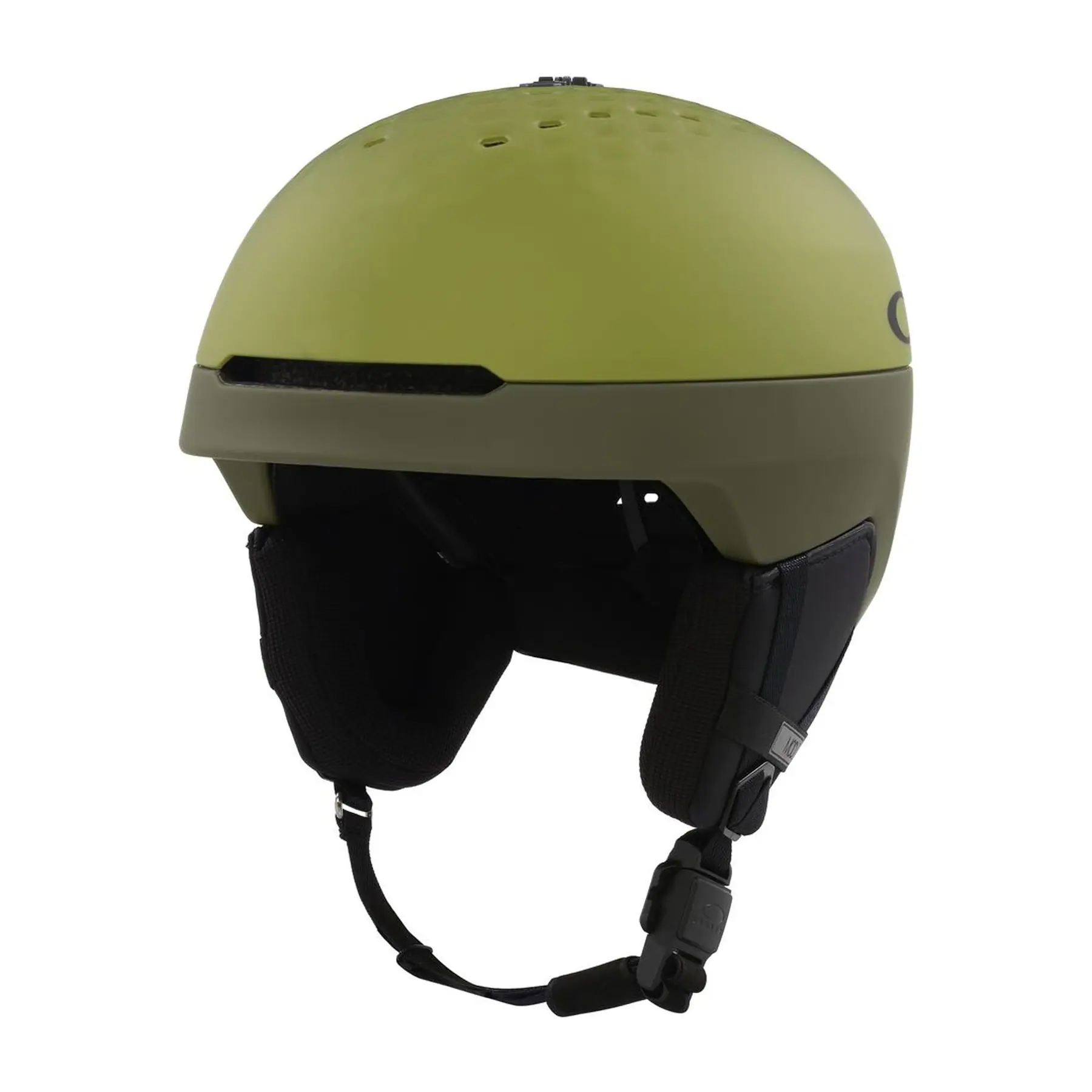 Oakley MOD3 Mips Skihjelm - Hjelme Alpinski | SkatePro