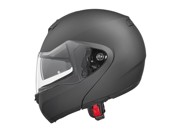 Systeemhelm L