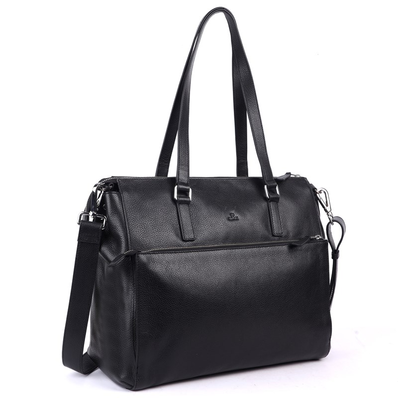 Adax<br>Arbejdstaske Malika Napoli 14