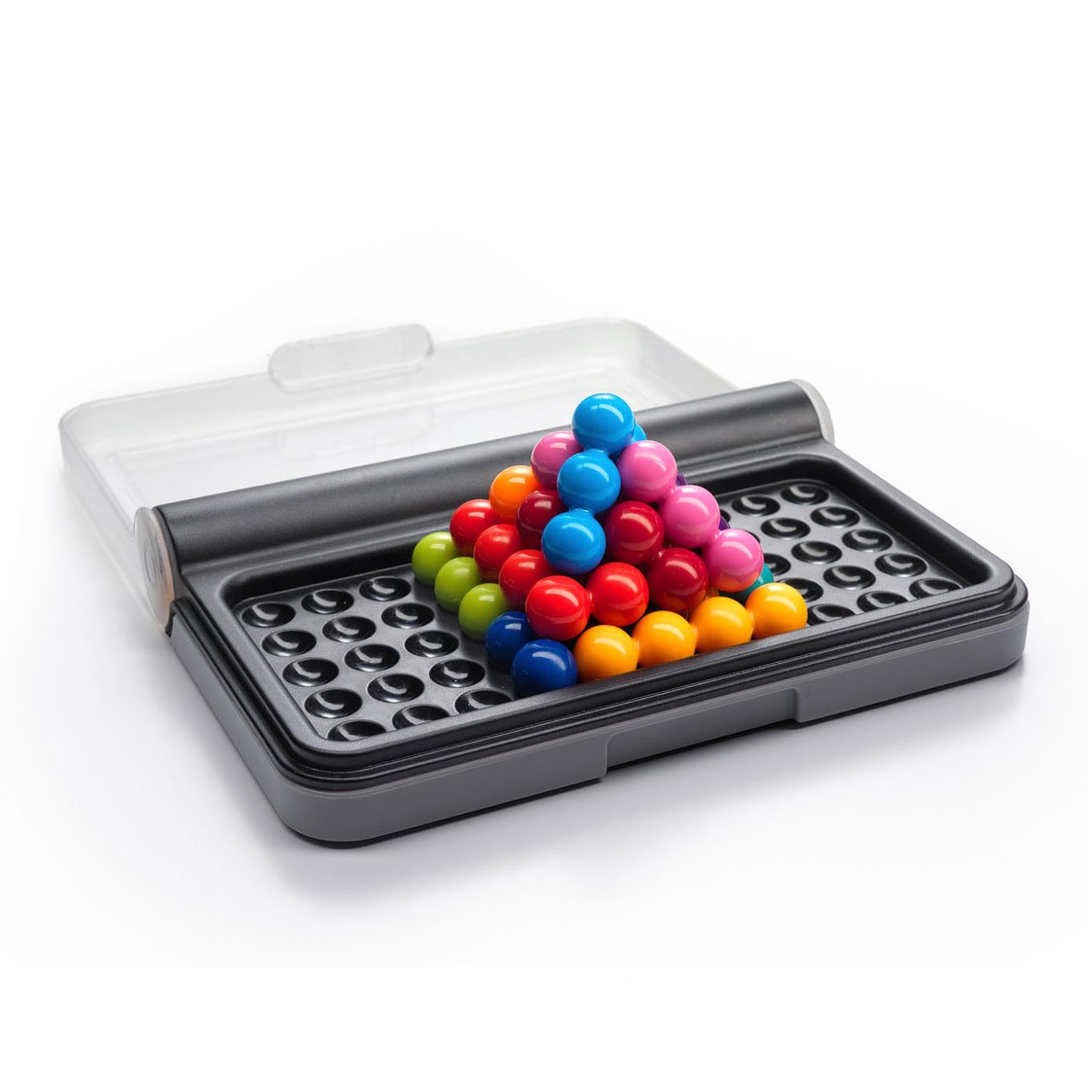 SmartGames IQ Puzzler Pro