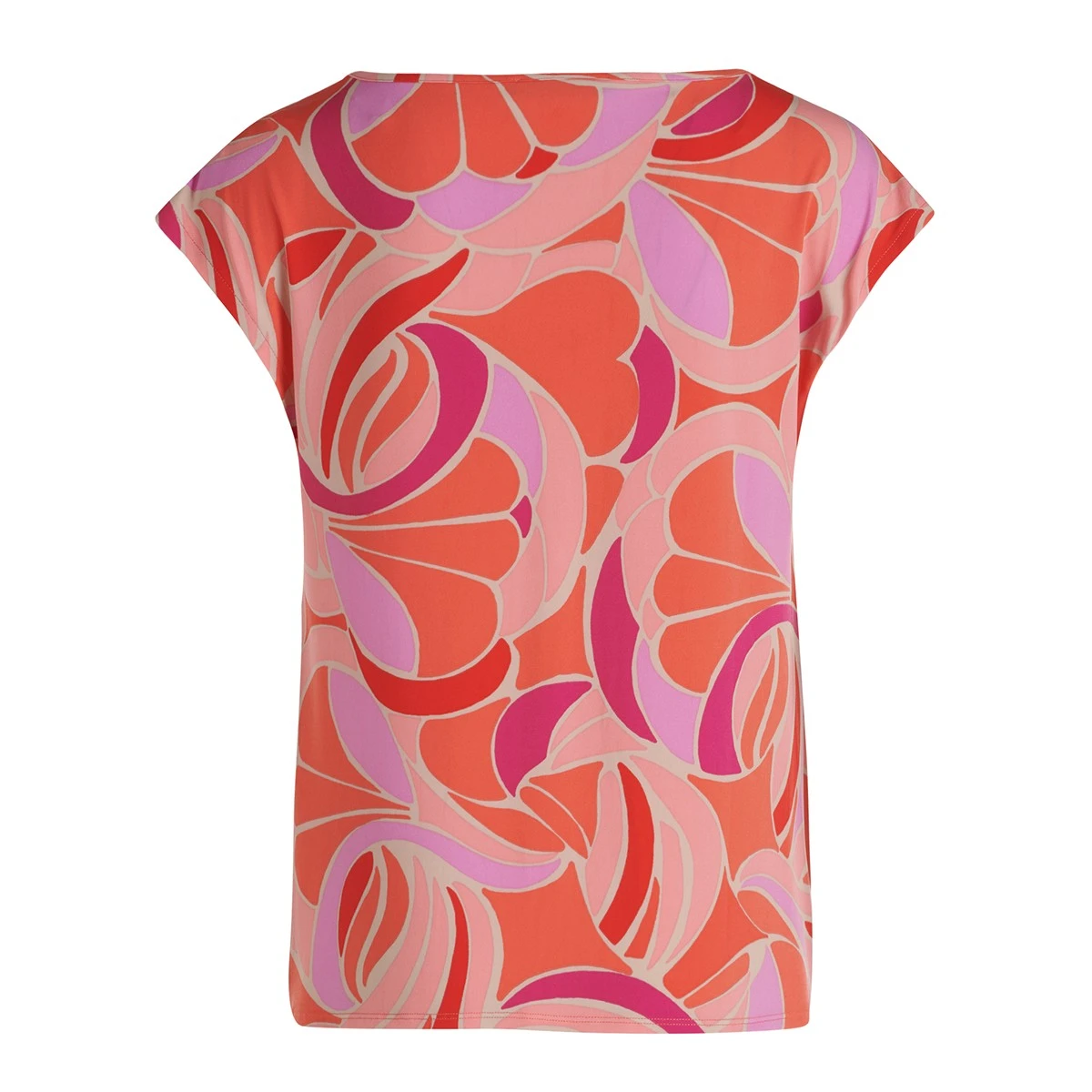Dames Top EX13-25275