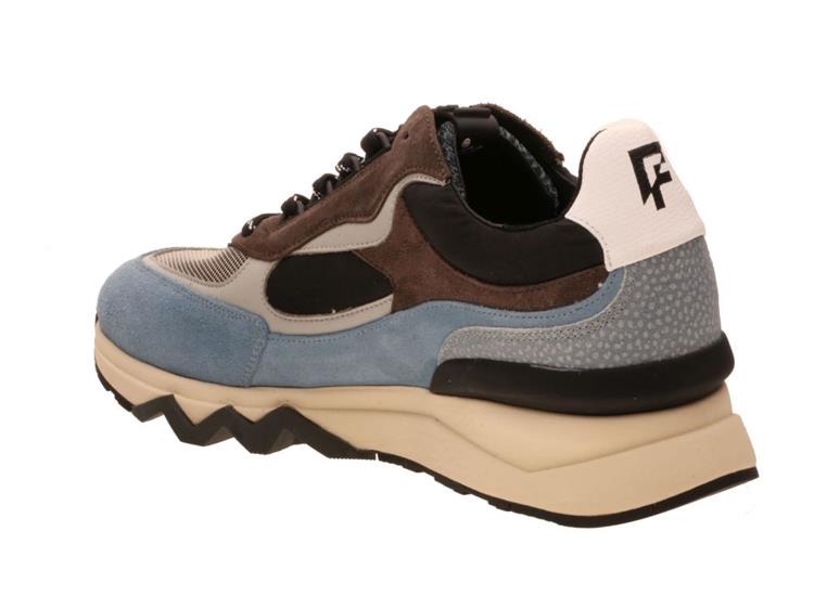 Floris van Bommel SFM-10234 lightblue
