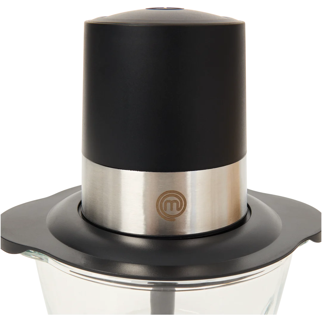 MasterChef mini hakmolen 300 watt