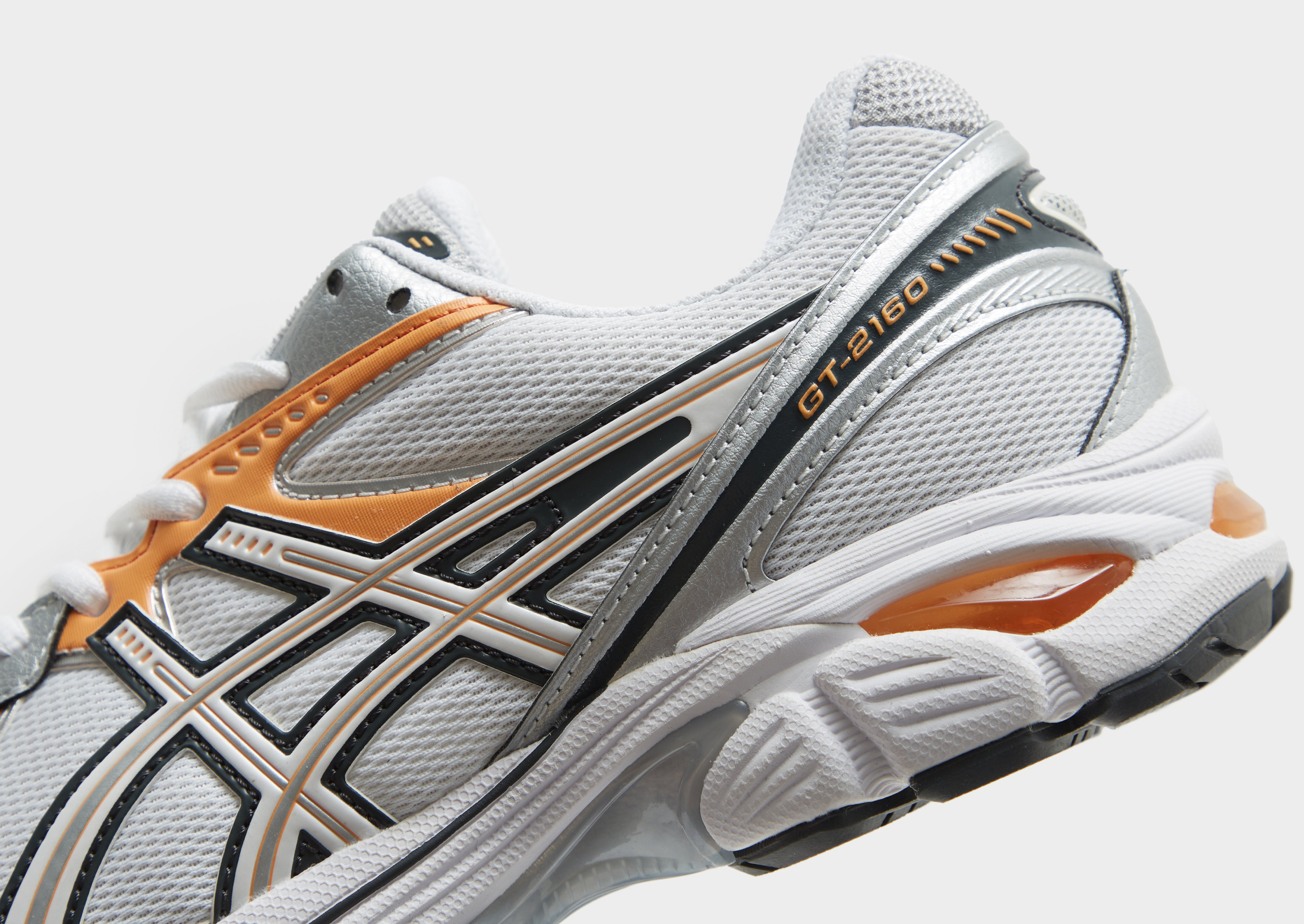 Asics GT-2160 Femme