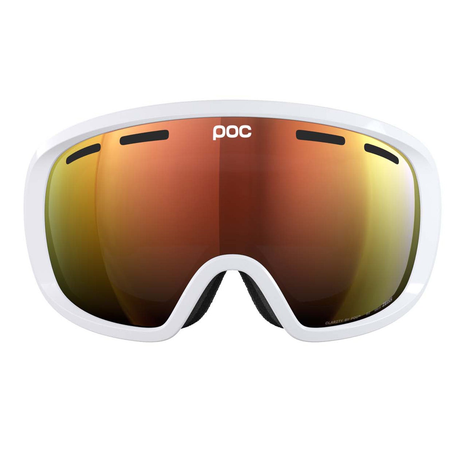 Poc  Fovea