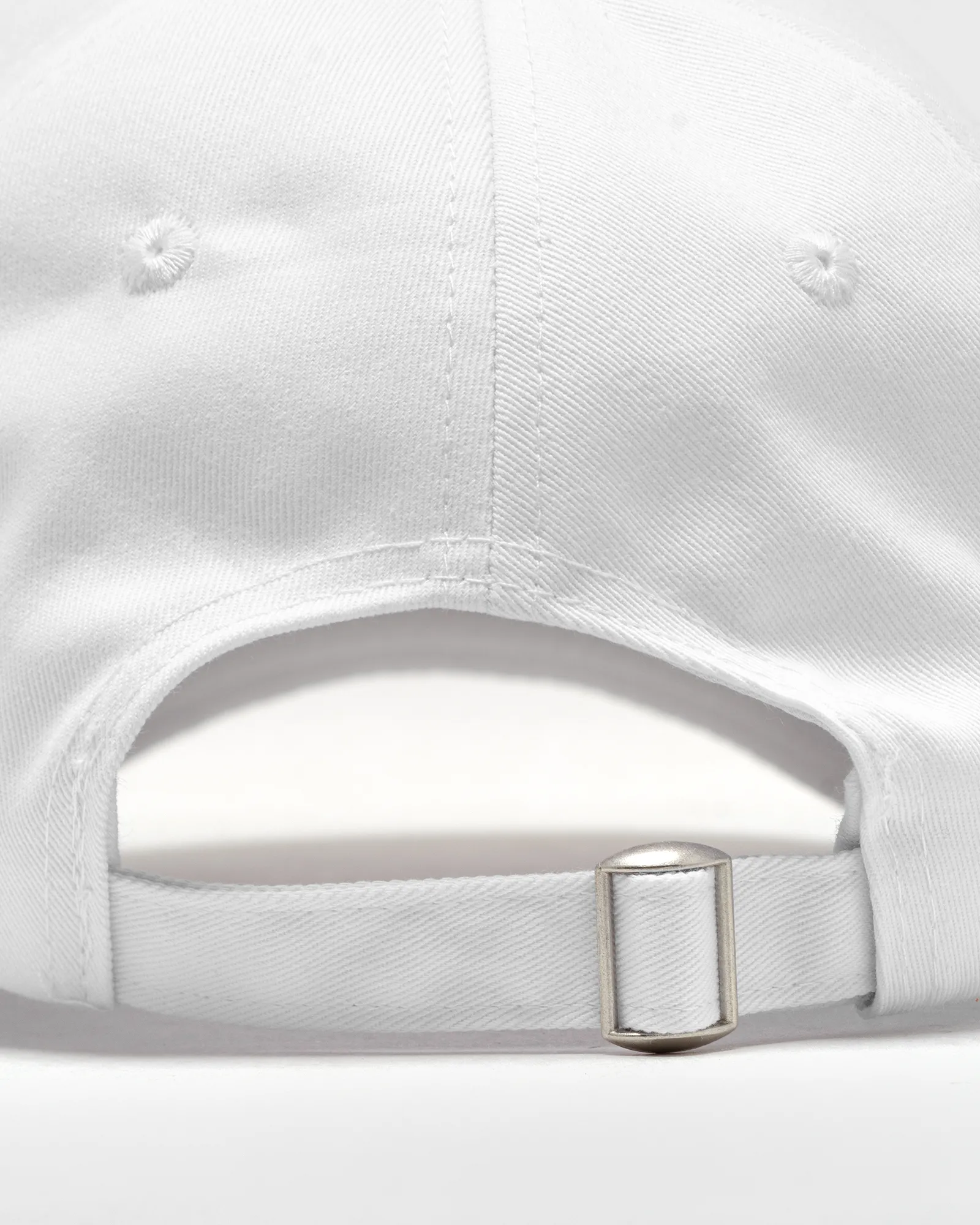 Sporty & Rich Disco Hat