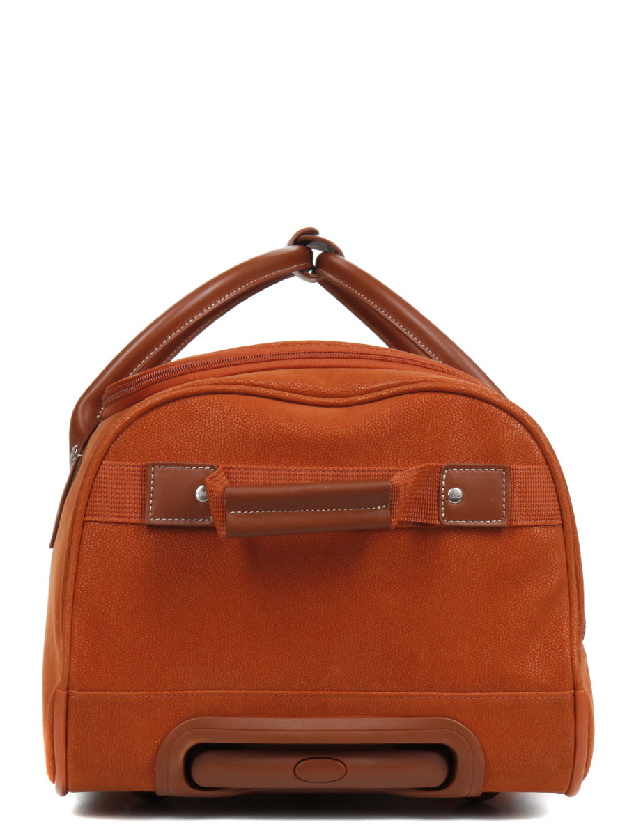 Sac de voyage À roulettes Jump Uppsala 68 cm