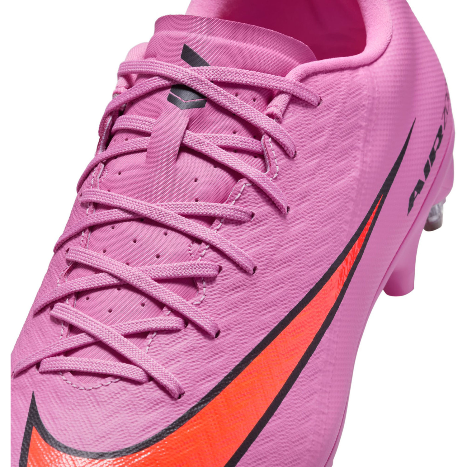 Nike Mercurial Zoom Vapor 16 Academy SG-Pro AC