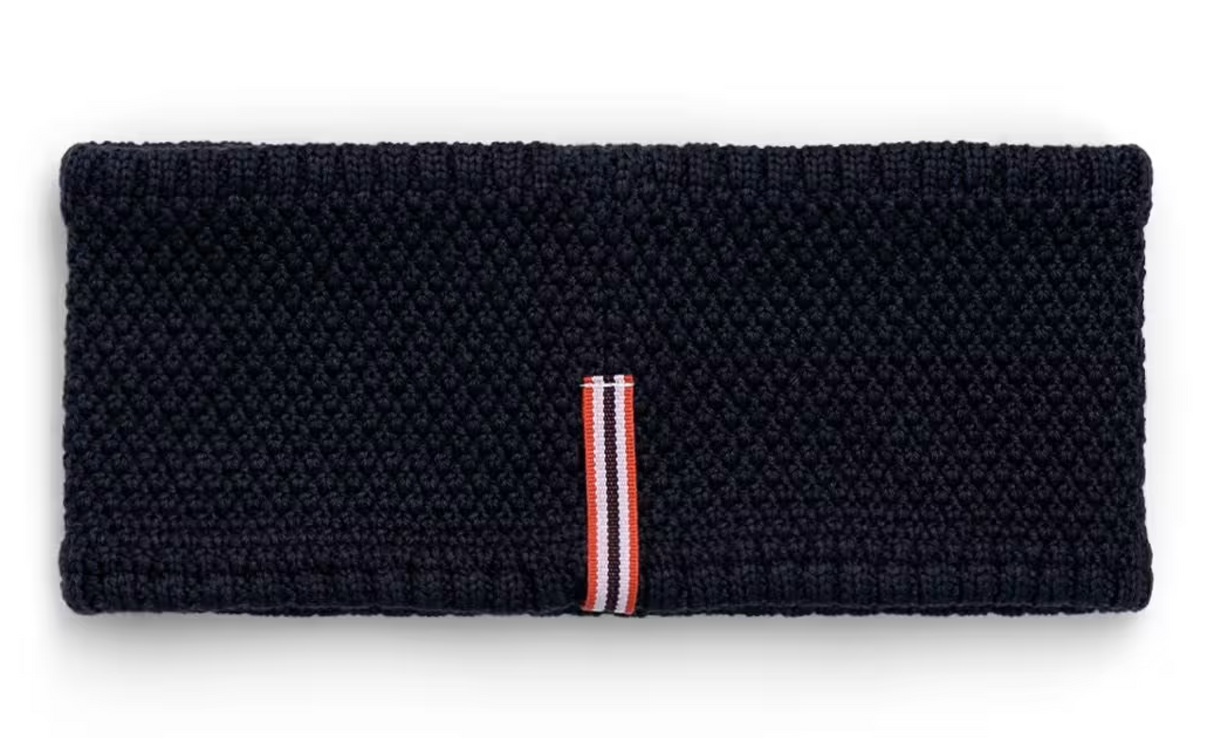 Amundsen<br>Peak Headband