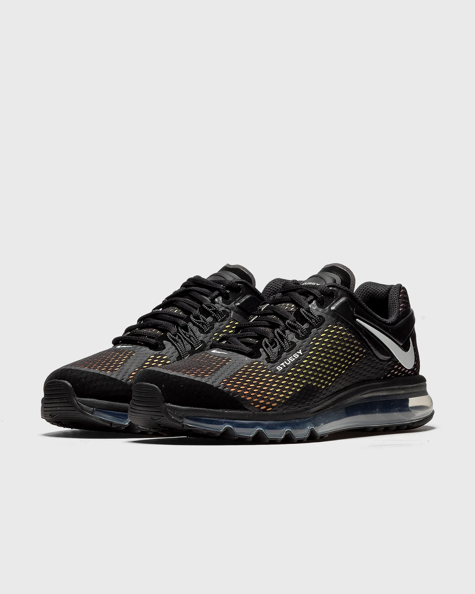Nike STUSSY NIKE AIR MAX 2013