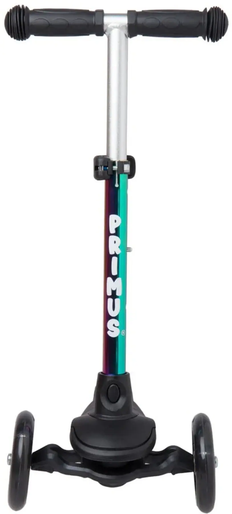 Primus Filius Løbehjul Børn | SkatePro