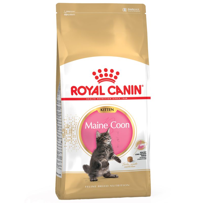 Lots économiques Royal Canin