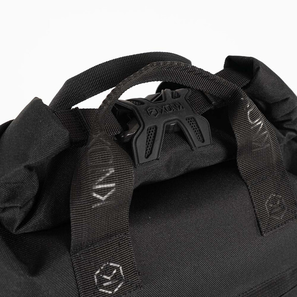 knox - Sac à dos Studio MK3 Waterproof Noir