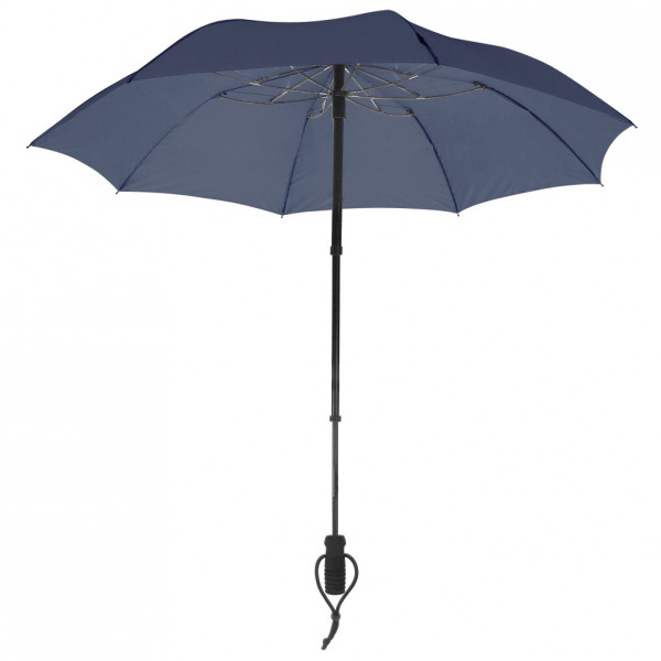 EuroSchirm - Telescope Handsfree - Parapluie