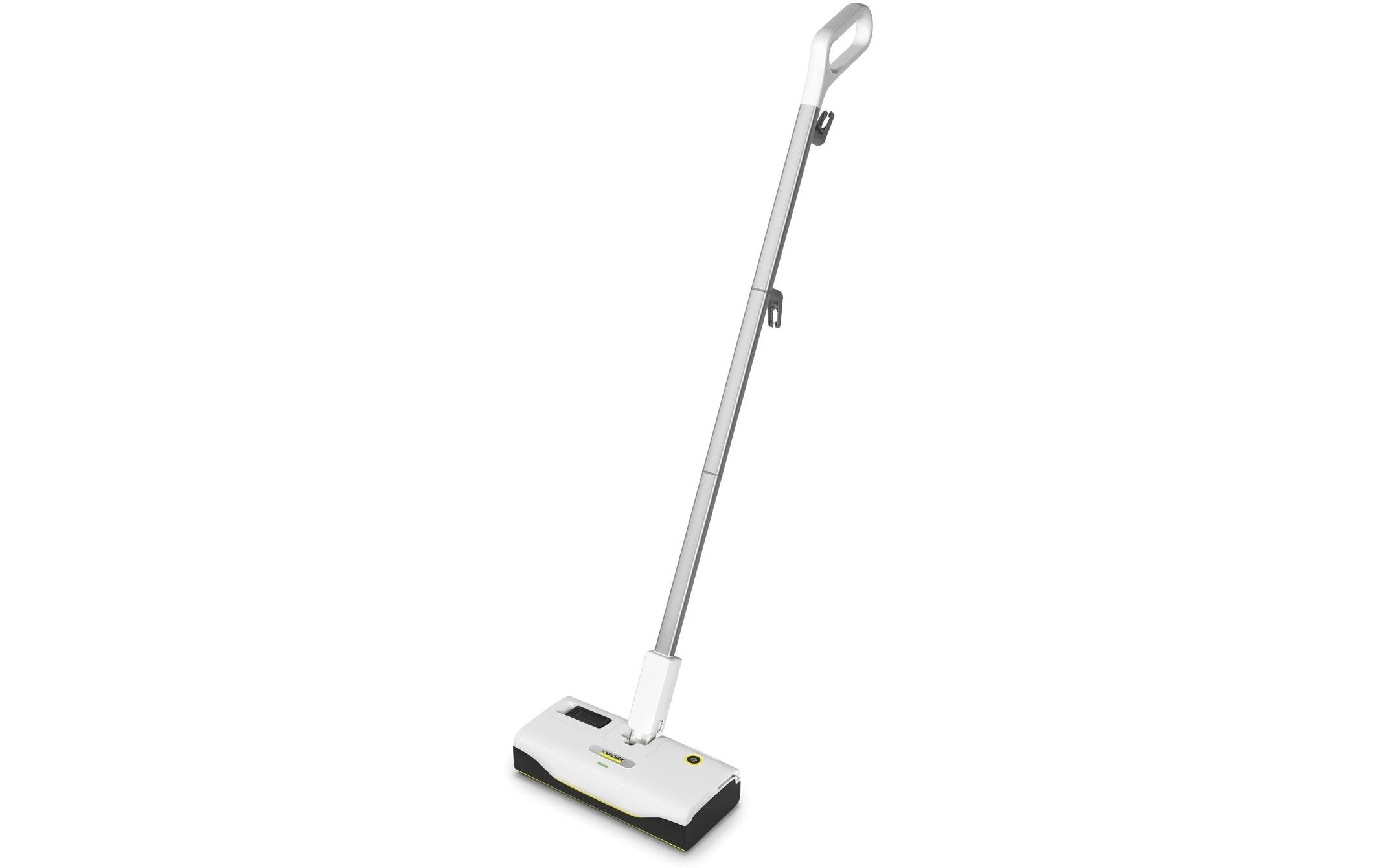 KÄRCHER Dampfbesen »SC 1 Upright«