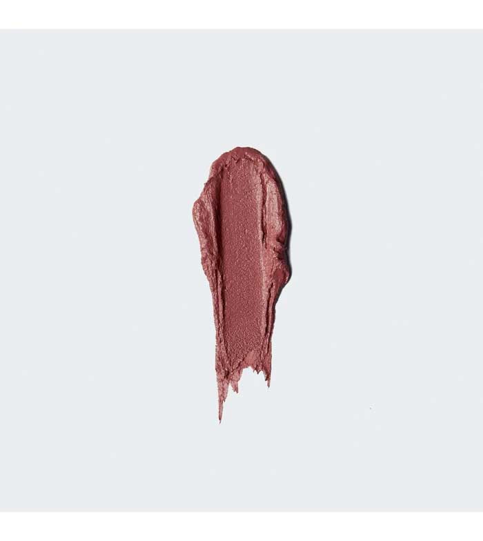 Saigu Cosmetics - Cream Blush - Simon