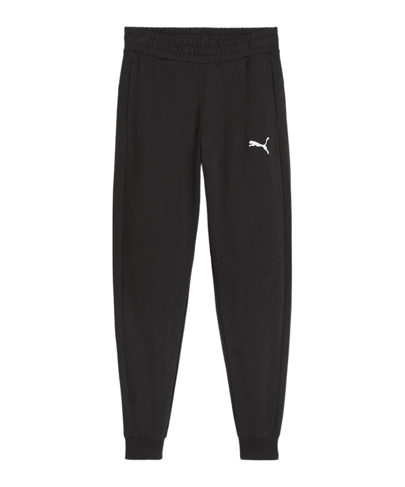 PUMA teamGOAL Casuals Jogginghose Kids F03