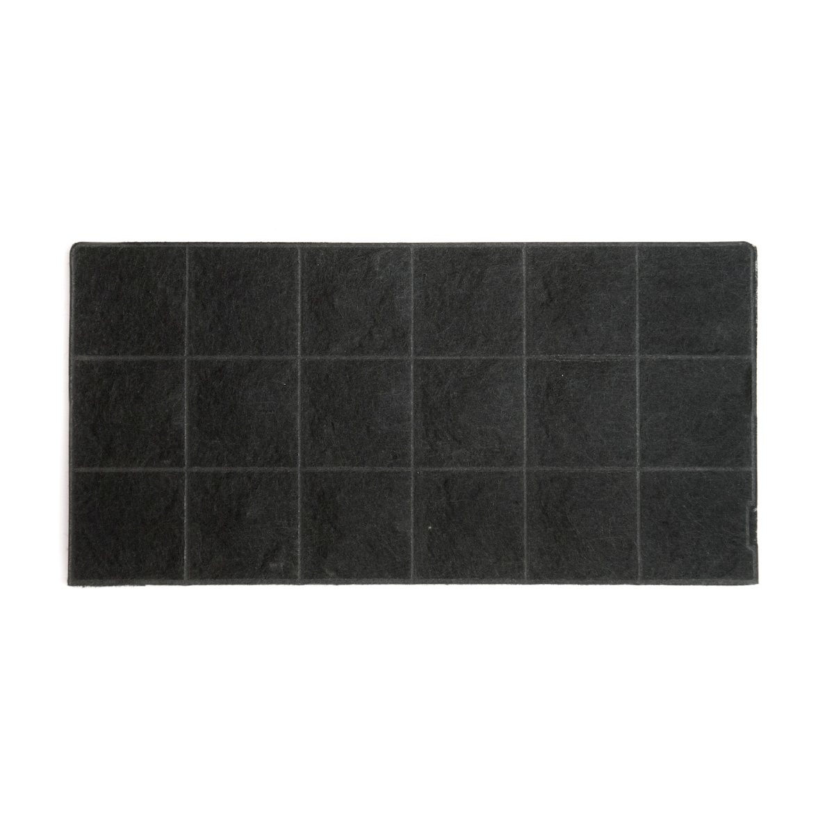 Witt kullfilter KF9KULFILT