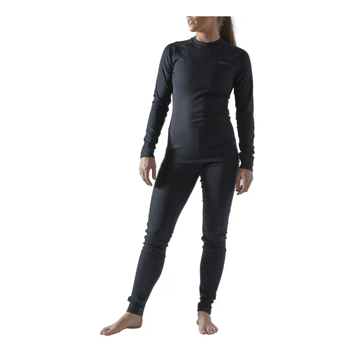 Craft Core Dry Thermoset Dames