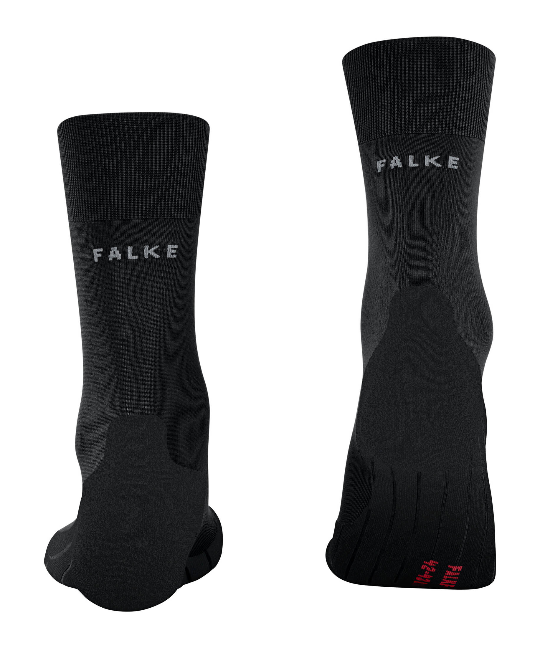 FALKE| Damen Socken RU4 Light