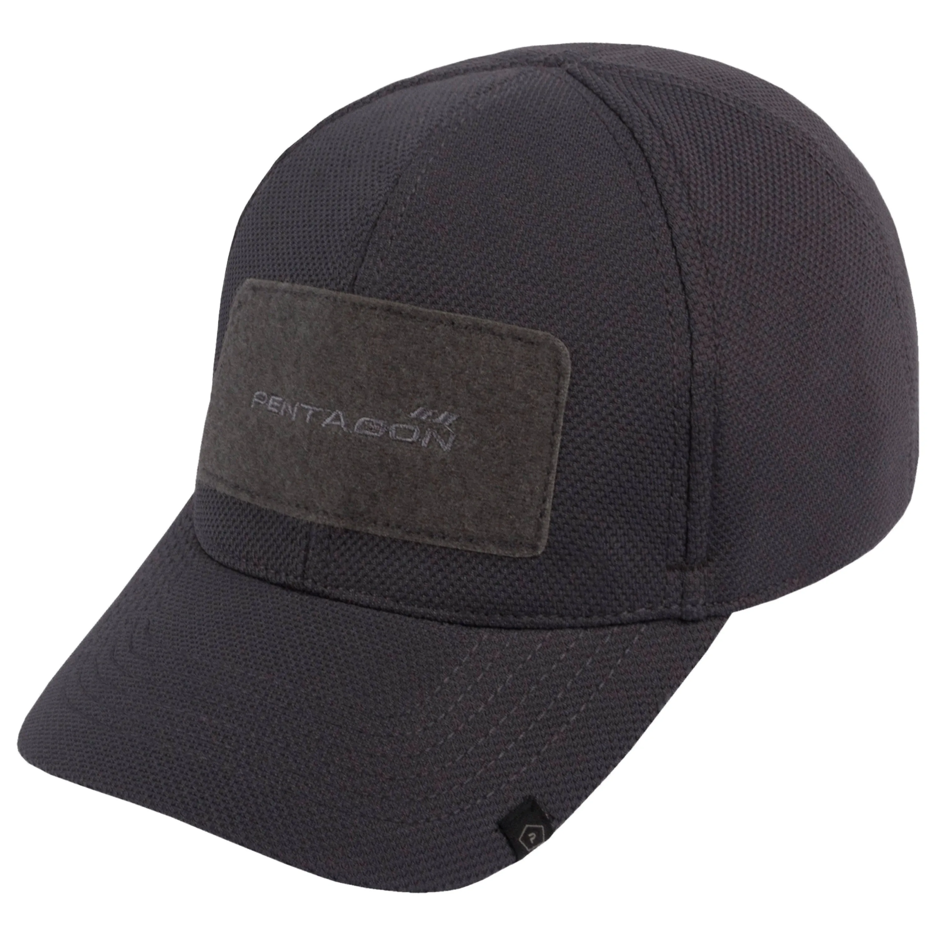 Pentagon Tactical -  Baseball Cap Nest BB