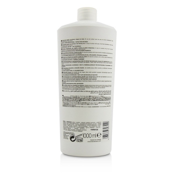 Kerastase Kerastase Shampoo Specifique Bain Prevention Normalizing Frequent Use Shampoo (Normal Hair - Hair Thinning Risk) (Cabelo Normal)