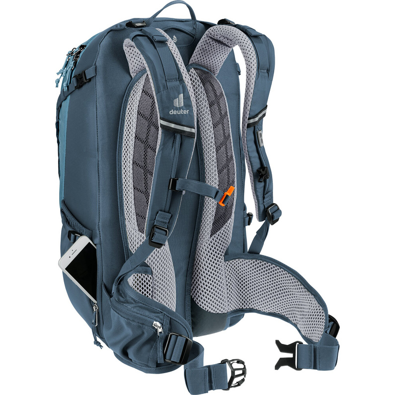 Deuter Trans Alpine 30 Rucksack