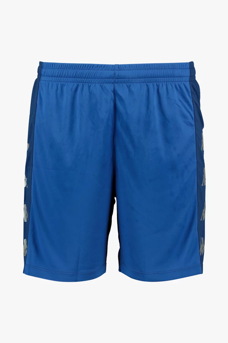 Kappa Delibio Herren Short