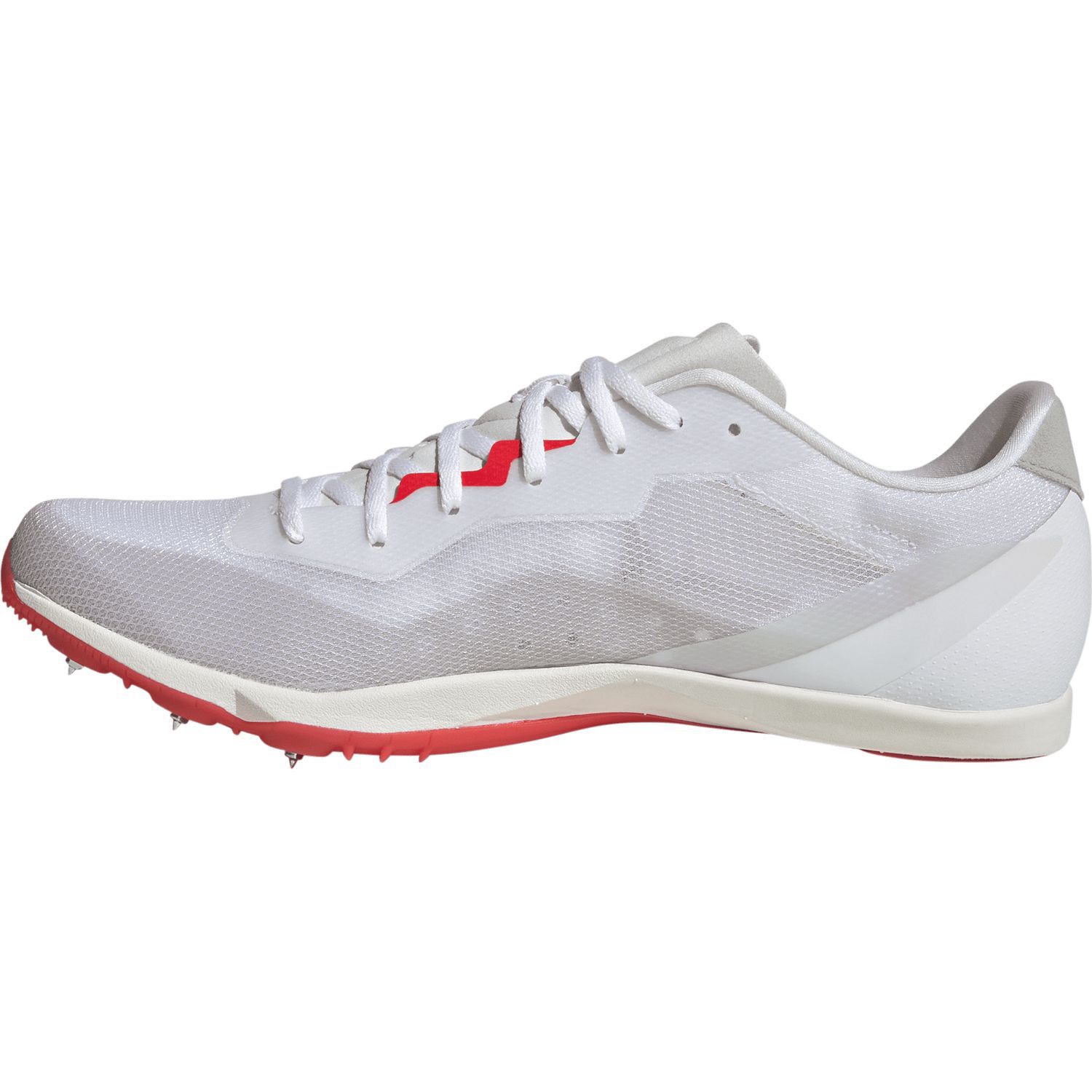 Adidas PerformanceDistancestar