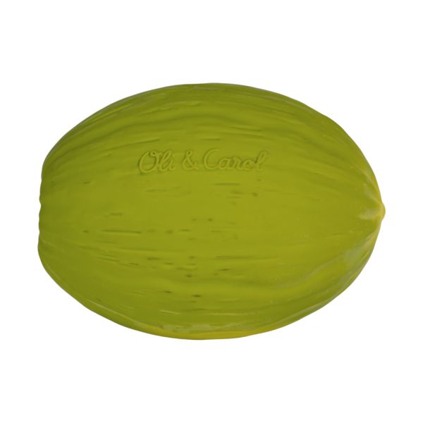Oli & Carol Baby Bal - Melon