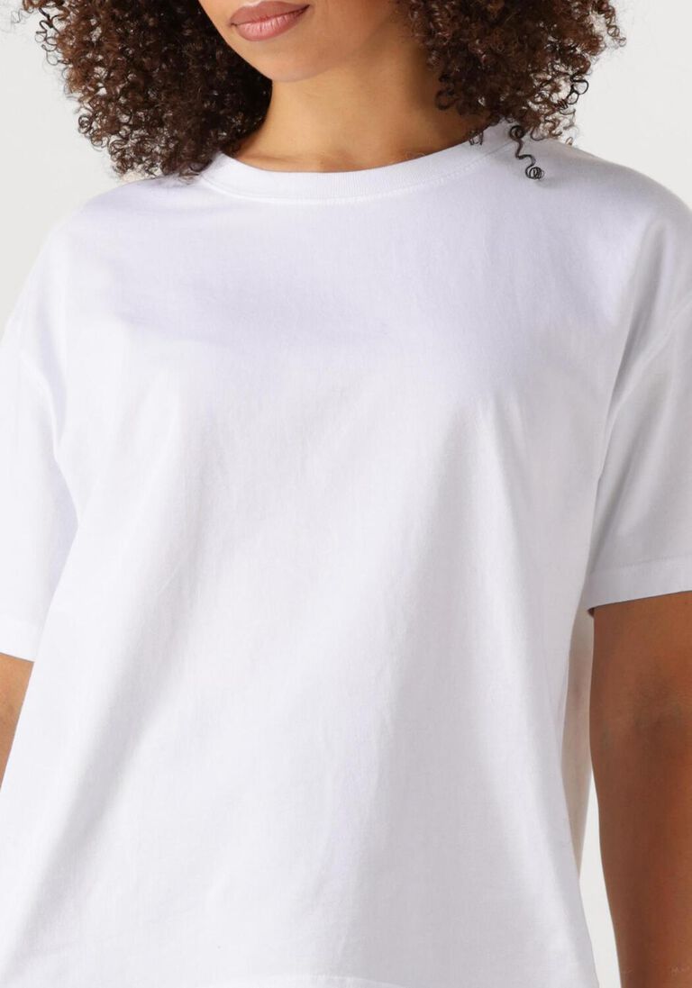 witte american vintage top fizvalley