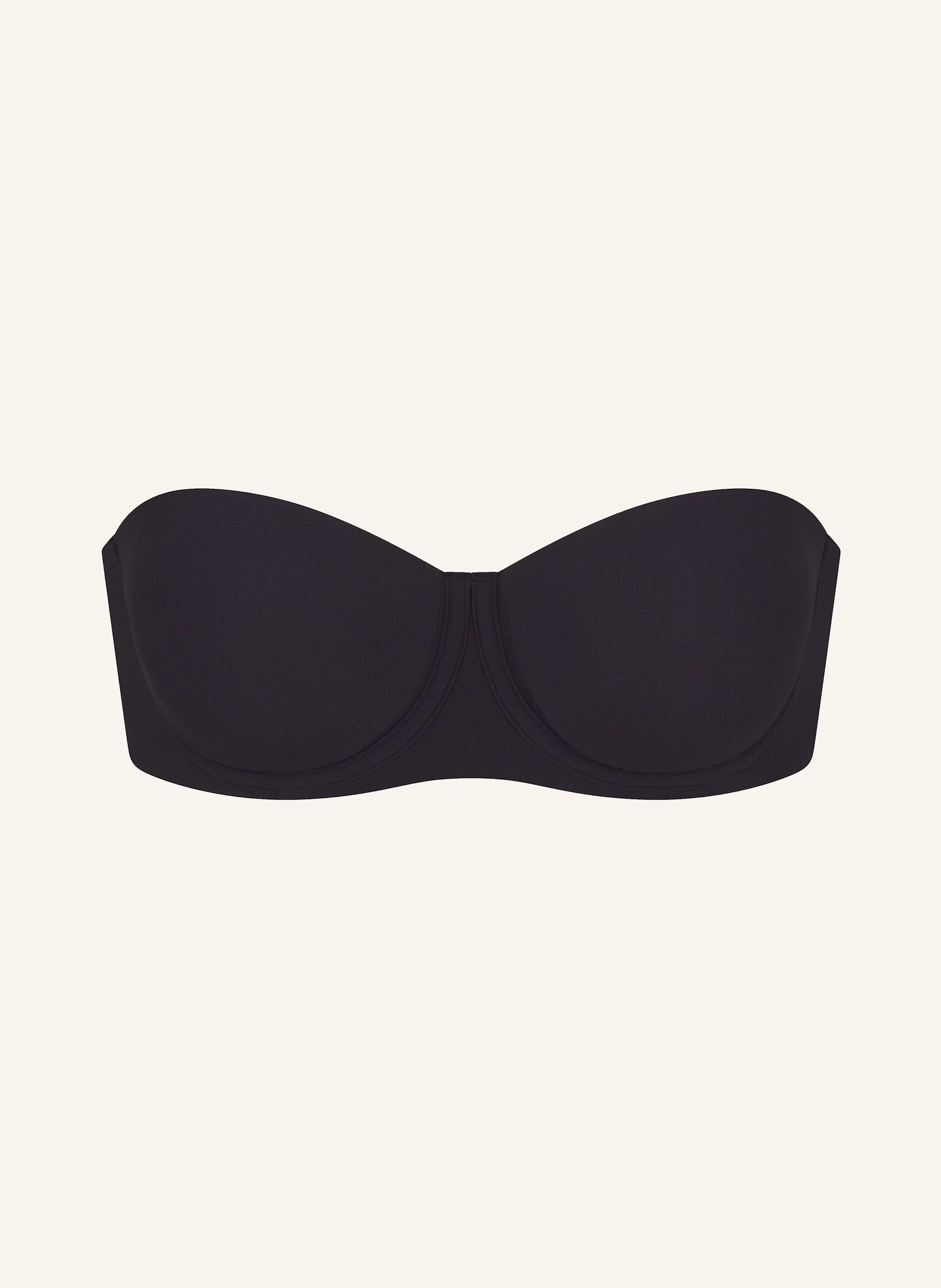 SKIMS Bandeau-BH FITS EVERYBODY