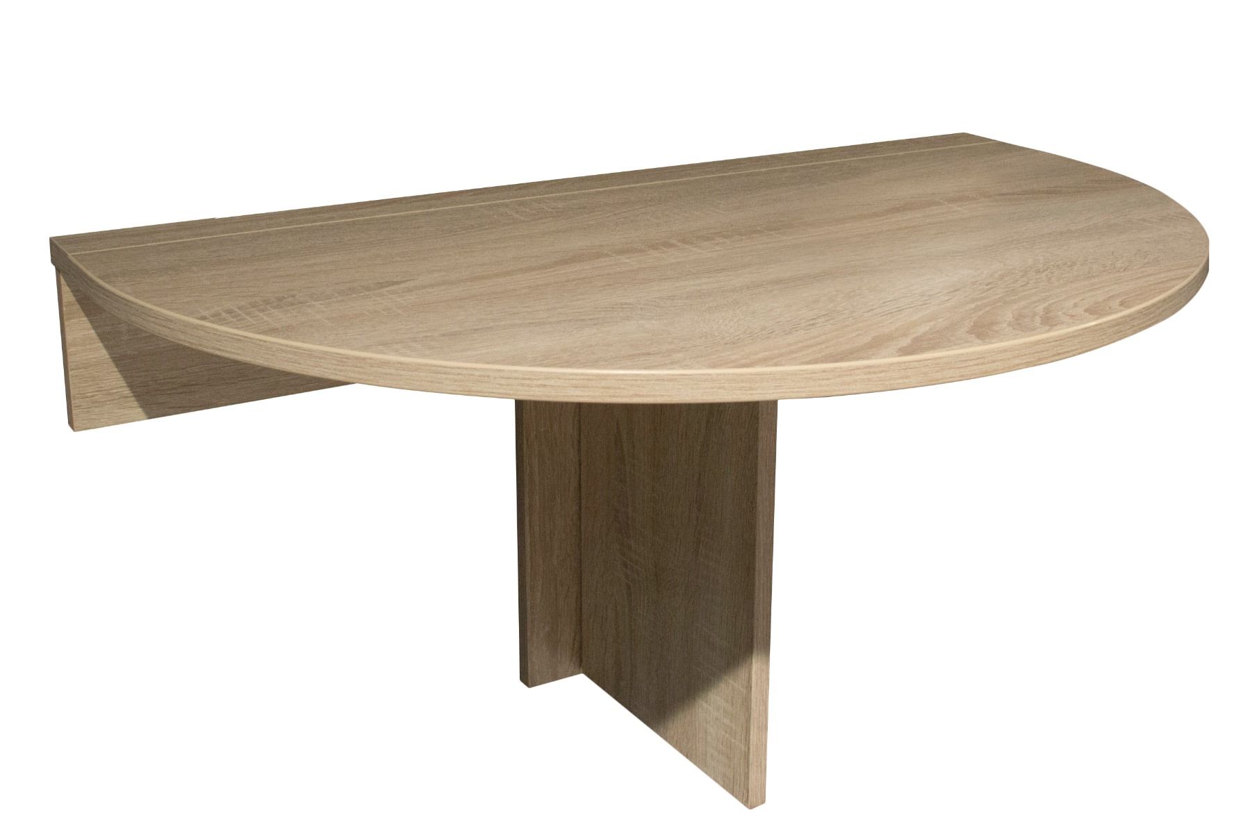 Klapptisch Karlo